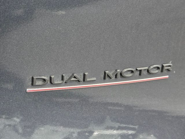 Used 2022 Tesla Model Y SUV