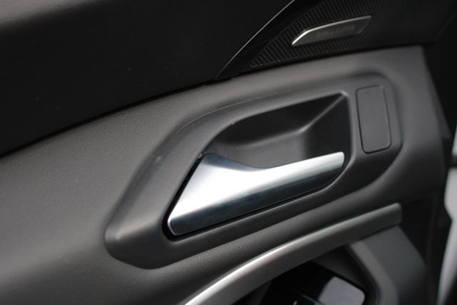 New 2025  Audi  image 7