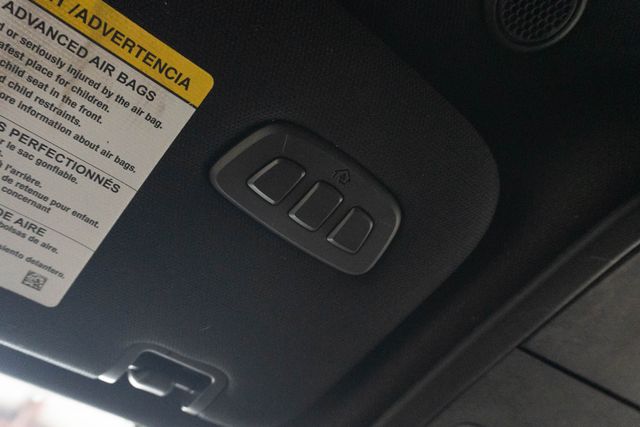Used 2023 Ford Explorer SUV