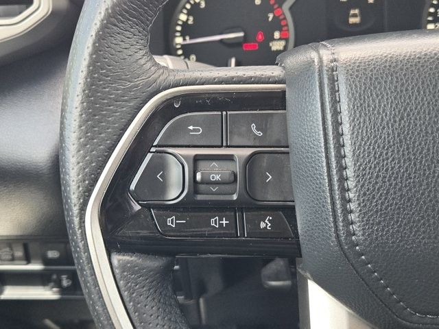 car-gallery-26
