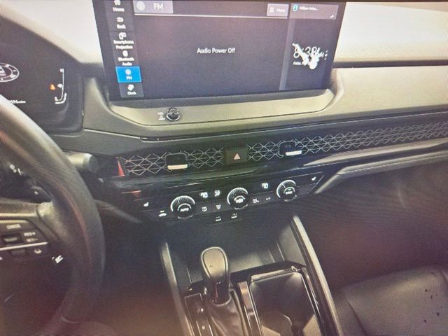 car-gallery-11