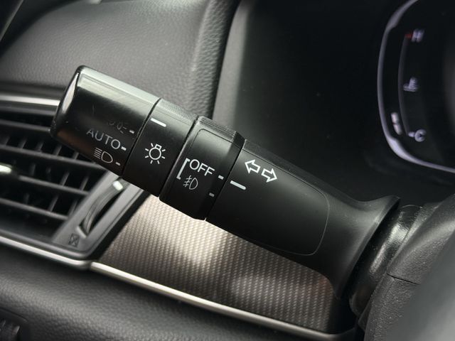 car-gallery-23