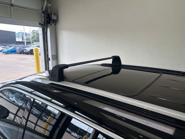 2022 Jeep Grand Cherokee L Summit Gray at Autostrade