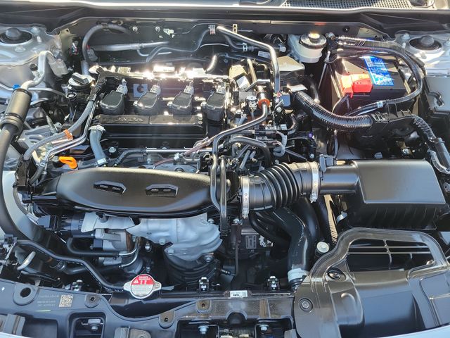 car-gallery-30