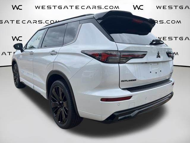MitsubishiOutlander10