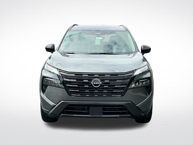 NissanRogue10