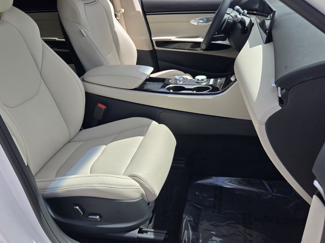 2026 Genesis GV70 - $43,730