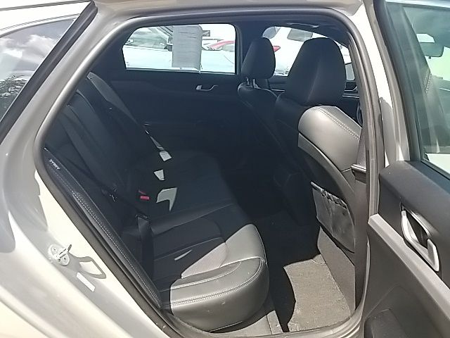 Used 2023 Kia K5 Sedan