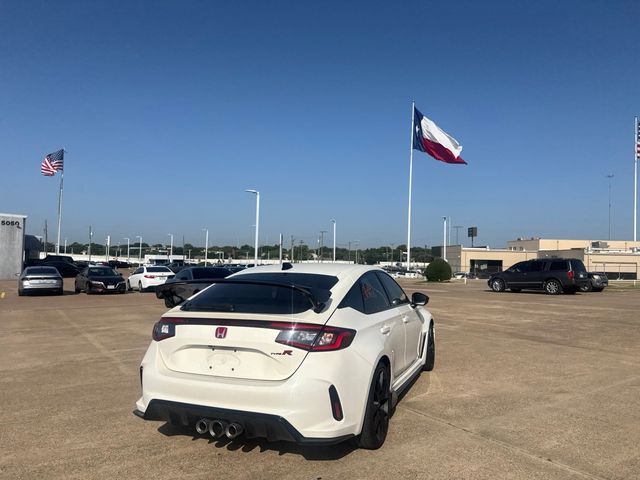 car-gallery-20