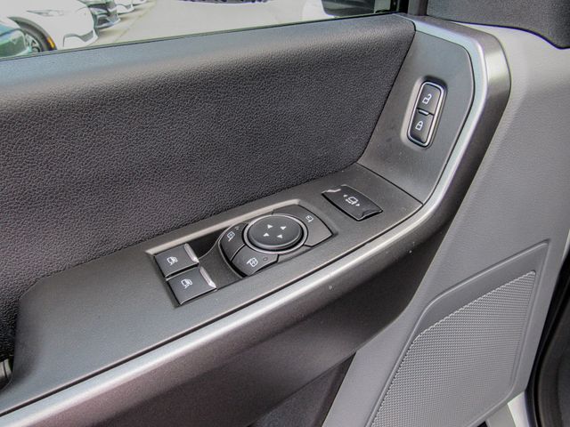 2026 Ford F-250SD XLT:168095