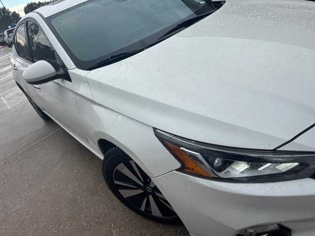 car-gallery-4
