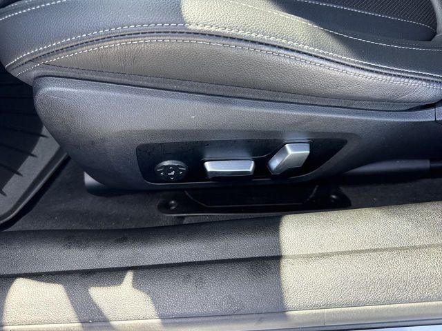 Used 2024 BMW 4 Series Coupe
