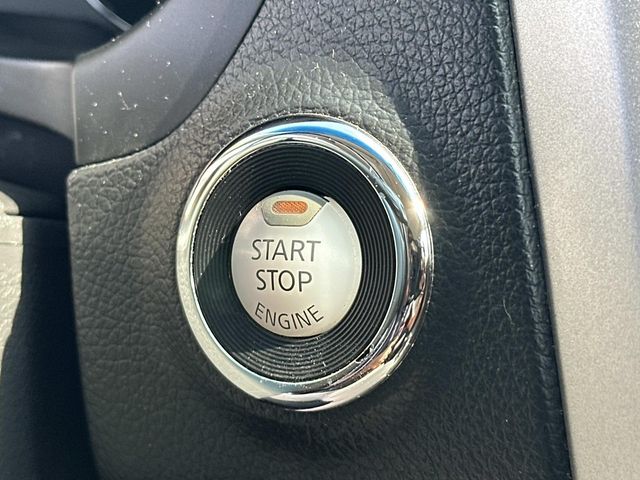 2013 Nissan Altima Sedan S - Photo 25