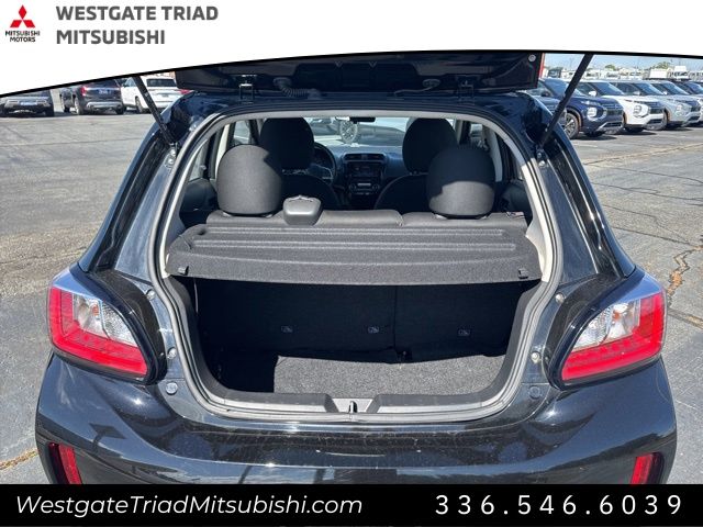 MitsubishiMirage7