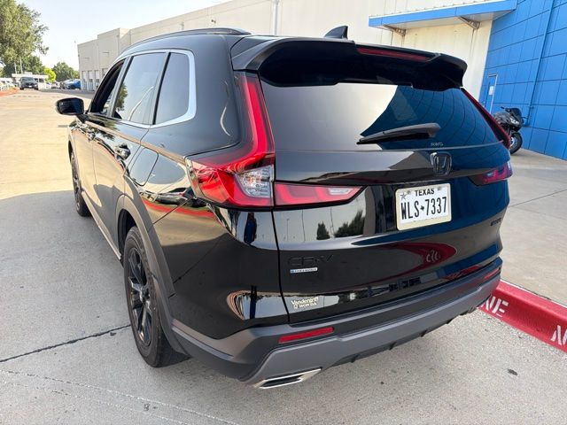car-gallery-7