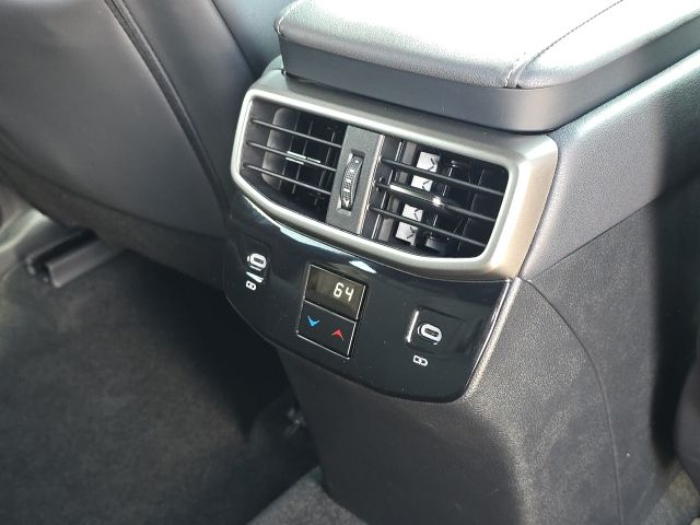 2024 Lexus RX 350 F Sport Handling:B02567