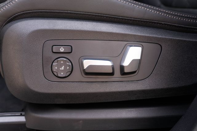 New 2026 BMW X5 SUV