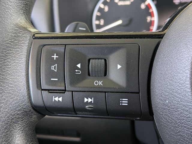 car-gallery-10