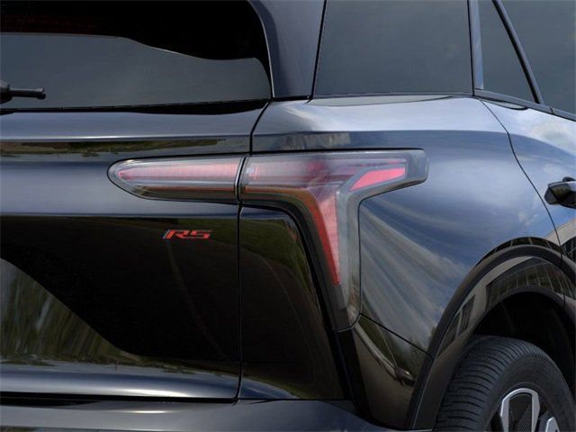 car-gallery-10