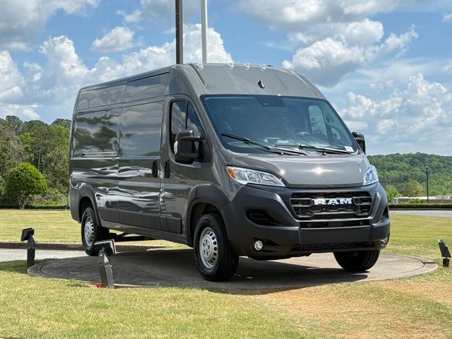 67735787-1b24-4760-b6c9-aba3441bd3a1