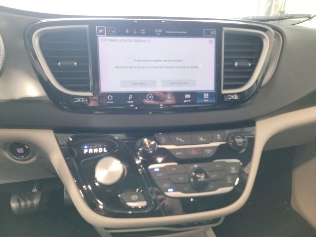 car-gallery-15