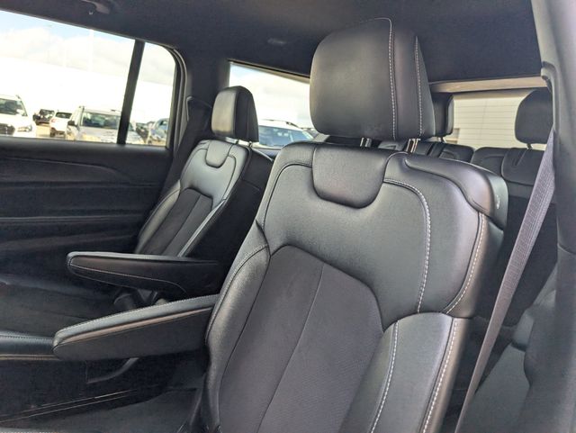 car-gallery-26
