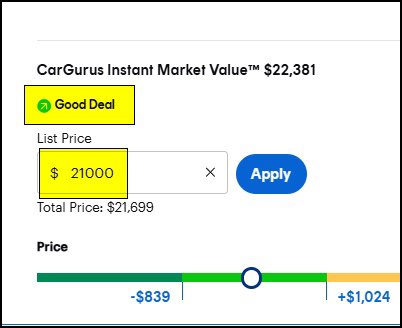 Used 2018 Infiniti Q50 Sedan