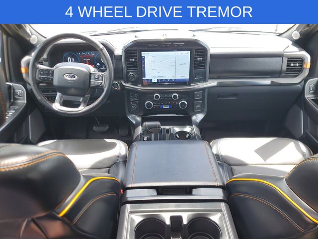 car-gallery-3