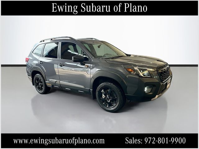 car-gallery-1