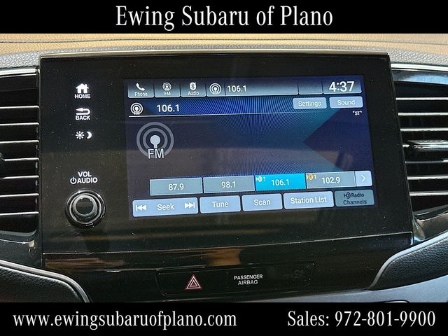 car-gallery-15
