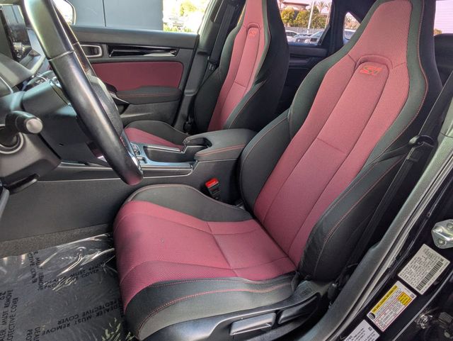 car-gallery-22