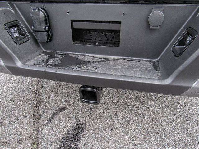 2025 Ford F-150 Lariat:167949