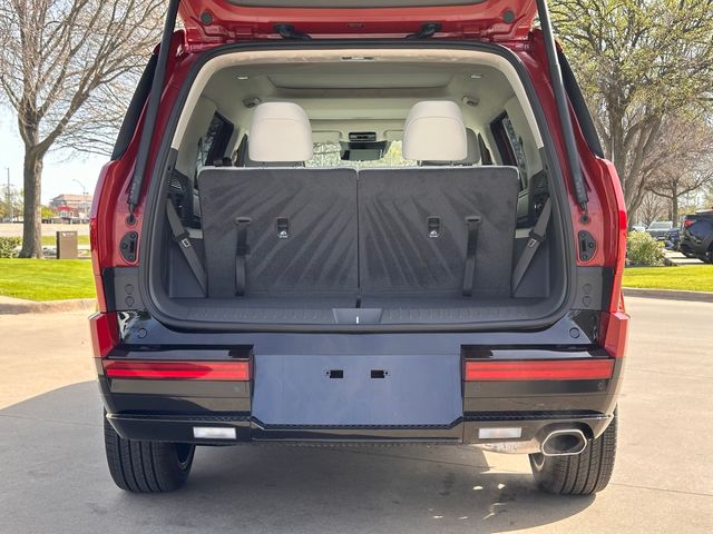 car-gallery-17
