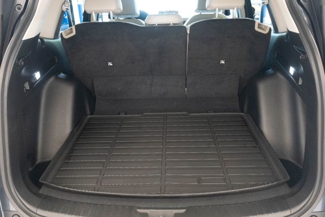 Used 2023 Honda CR-V SUV