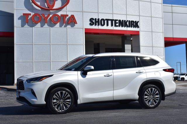 677fdc5c-d5f9-477c-ad4f-8fa9610b9fab