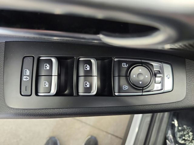 Used 2024 Kia Telluride SUV