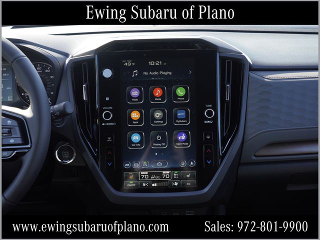 car-gallery-1