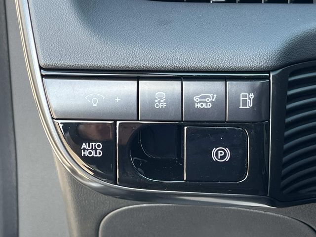 new 2026 Hyundai IONIQ 5 car, priced at $40,402