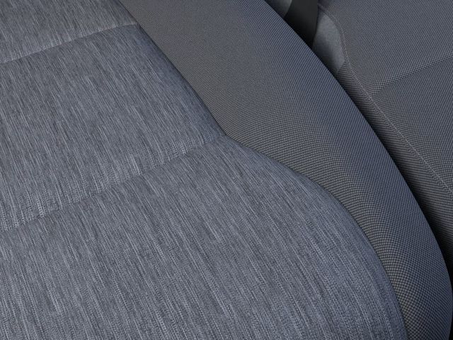 New 2026 Blue Ford XL image 16