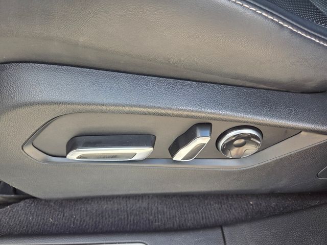 Used 2020  Acura Technology Package image 4