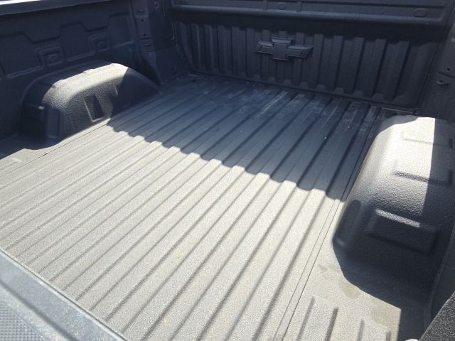 Photo of 2024 Chevrolet Silverado 1500 RST in Dallas, GA - 11,  2024 Chevrolet Silverado 1500 RST:44149A