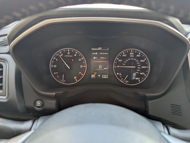 car-gallery-12