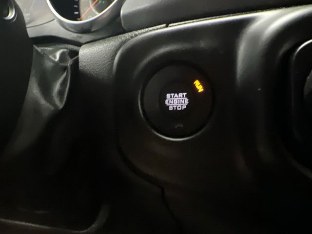 Used 2023 Jeep Gladiator Truck