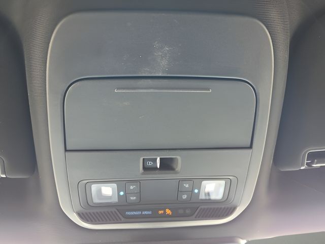 Used 2023 Ford F-150 Truck