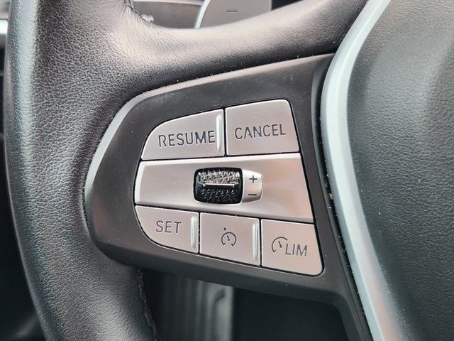 car-gallery-28