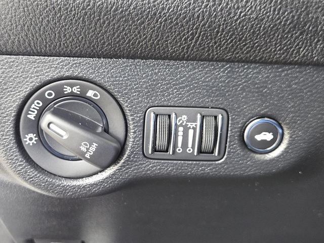 Used 2020 Dodge Challenger Coupe