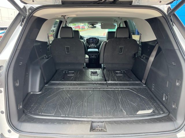car-gallery-10