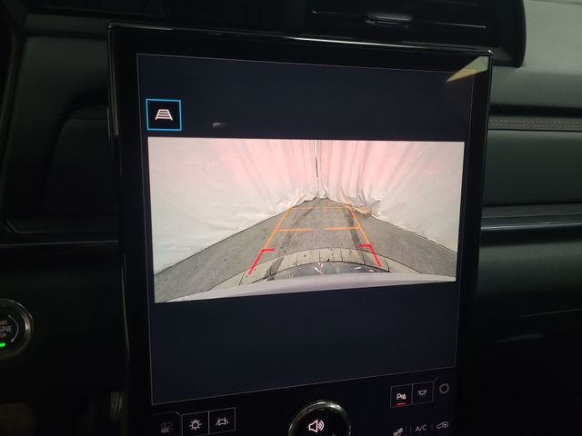 2026 – GMC – Terrain