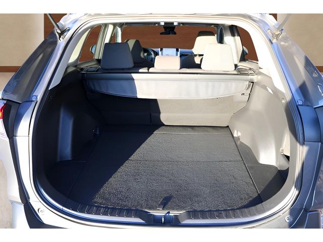 Used Car 2024 Toyota Rav4  Xle For Sale Under $25,000 In Austin, Texas