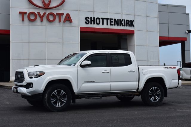 678bade4-5183-4d46-a7bd-2913478af564